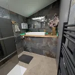 Maison Insolite Avec Privatif * Monbalen