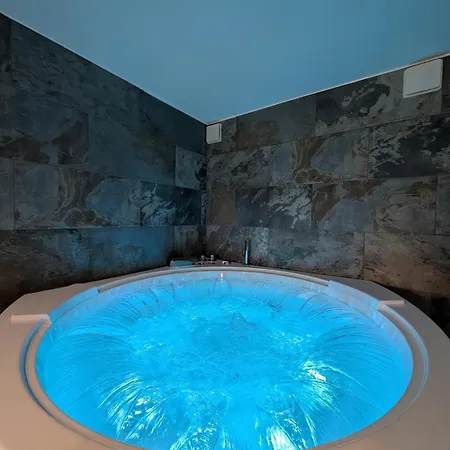 Maison Insolite Avec Privatif * Monbalen