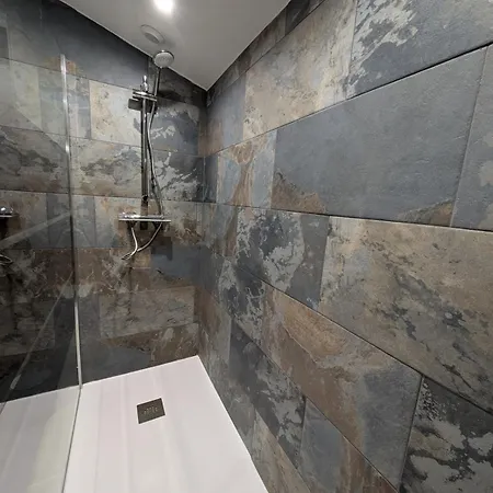 וילה Maison Insolite Avec Privatif *