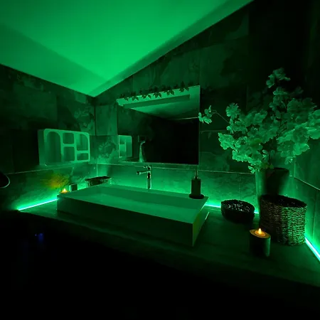 Maison Insolite Avec Privatif Monbalen