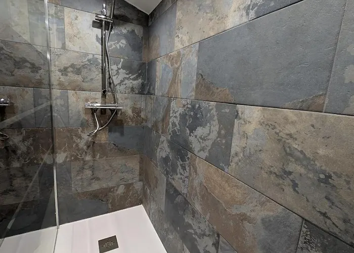 别墅 Maison Insolite Avec Privatif *